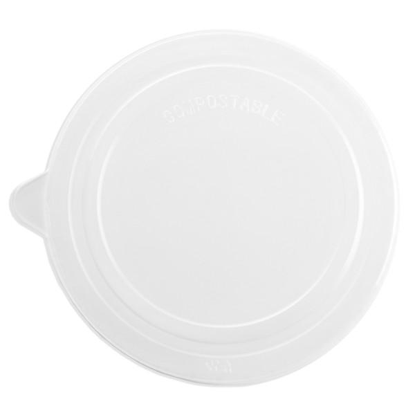 150-Series-Round-PLA-Lid